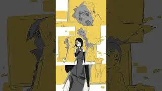 Sarada and Boruto🍪 
