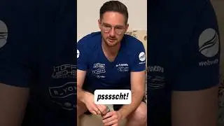 Ehestreit ist vorprogrammiert❗️