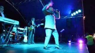Kis Grófo - No roxa áj (IX. Győr-Likócsi Majális 2016.04.30.)