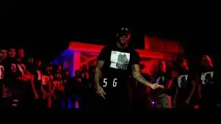 [FREE] Booba x Timal Type Beat - "5G" || Instru Rap/Trap Sombre/Banger/Agressive 2022
