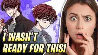 What Makes 'The Guy Upstairs' Interesting? (WEBTOON SPOTLIGHT)