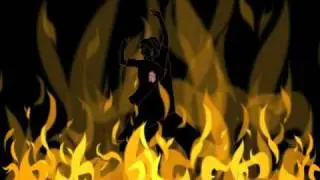 Royksopp - This Must Be It