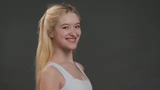 Мария Сорокина Визитка | Видеовизитка