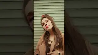 Апраксин двор СТАЛ ЧЕЛОВЕКОМ 🤯
