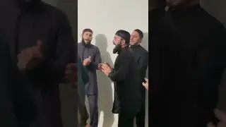 Зикр Плиево