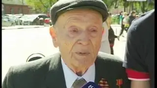 Вести-Рязань. Эфир от 04.05.2017 (20:40)