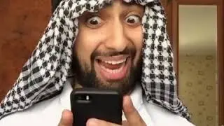 Вот такие вот комментаторы 💁🏻‍♂️ Часть № 1