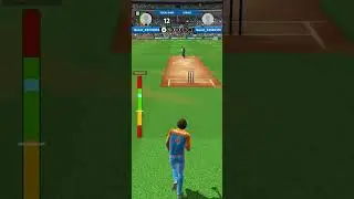 #viralvideo #gameplay #india #games #enjoy #cricket #gaming