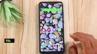 Whatsapp Video Message Option On/Off చేసుకోండిలా 😲 How Enable Whatsapp Video Message Option 🤩