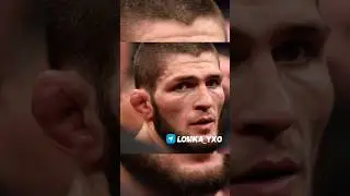 инструкция по ломки ушей 