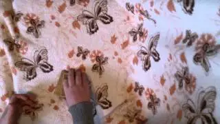 Изменение карты помощником. Карточные фокусы