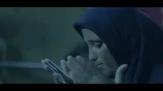 E Shohor Kade   এ শহর কাঁদে   Original   Adib Al Mohsin