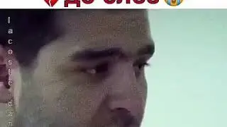 паднагам мат рай+ она ойоги остида жанат.