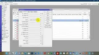 Windows Update Block on Microsoft Windows 10 & Windows 11 on Mikrotik Router