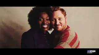 November / December 2018 in London Theatre