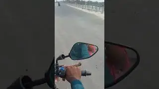 New Santhali video. Guhum  dipil dipil. tea