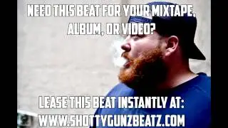 Lite The Candles - Action Bronson Type Beat - Harry Fraud - Soundclick Beats - Hip Hop Beats