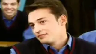 Pinhani-Tebessüm