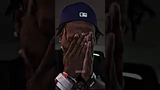 IShowSpeed Cries Over His Wife #ishowspeed #sad