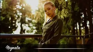 SUNAMI - Кабриолет (2023)