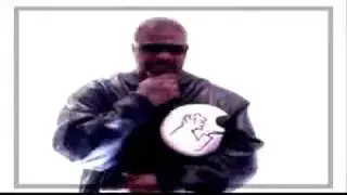 Esham   Stop Selling Me Drugs