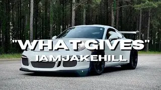 iamjakehill - what gives