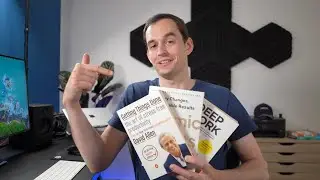 How I Manage My Time (10 Time Management Tips)