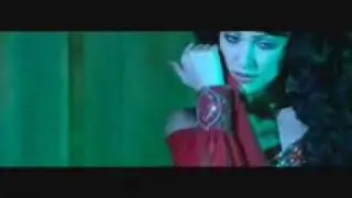 Sogdiana - Serdce-magnit (official video clip)