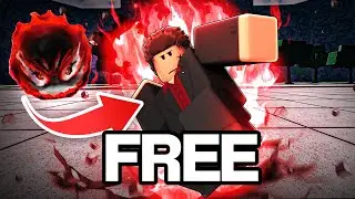 KJ is ALMOST FREE?? | The Strongest Battlegrounds