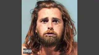 Going Charlie
