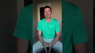 Тренер Иван Павловский