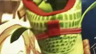 Jookt.com :: The Stream :: Top 5 Shoe Countdown