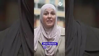 Jihad op missie