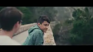 GOA Final Project