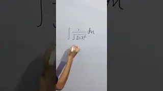 Integration Class-12th CBSE maths shorts video shorts video