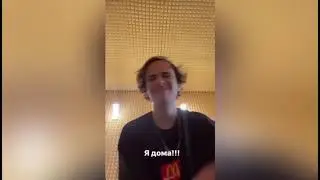 SLAVA MARLOW  -  21 ВСЕ СНИППЕТЫ АЛЬБОМА