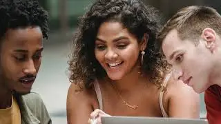 Millennials for Life Insurance