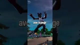 SPIDER-VERSE vs HARNAIS de SNK, qui gagne ?😮