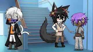 a couple story i think