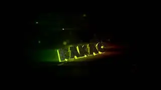 Intro For Kakao Gaming!! Copy? Song? 8 Likes???