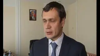 ДМИТРИЙ КОЧЕРГИН
