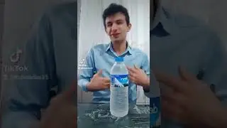 Yanında buz gibi bir ayran :)))