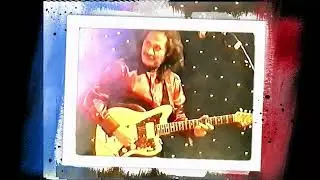 Terugblik =Indo Rock Legend=