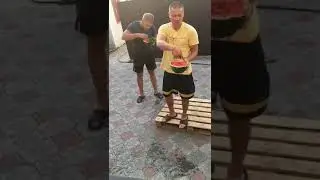 15 июля 2020 г.