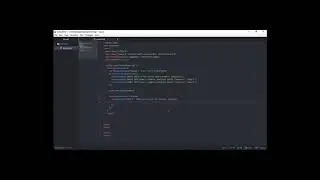Tutorial Html5SQL JS