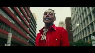Adidas | Artist on the Rise | Lucas Raps