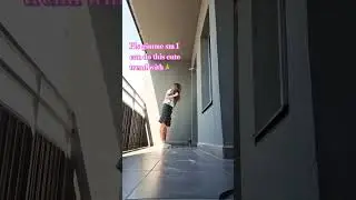 pls gimme sm I can do this cute trend with #dance #music#fyp #viralvideo#shorts#short #youtubeshorts