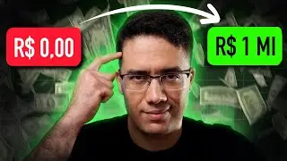 IT IS FOR THIS MATHEMATICAL REASON THAT EVERYONE NEEDS TO INVEST, otherwise...