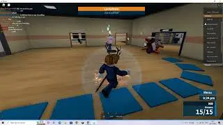 I Caught Another Hacker On Camera (PapiA1K)