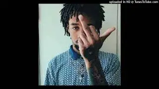 (FREE FOR PROFIT) ZOTIYAC X KILL STACY X LIL PRADA TYPE BEAT // UPCHUCK